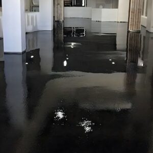 رنگ کولتار اپوکسی پلی آمید