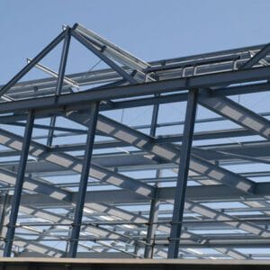 آستری اپوکسی زینک فسفات