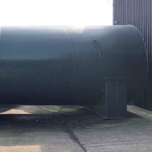 آستری زینک ریچ اپوکسی 93 %