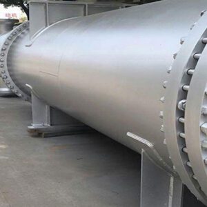 رنگ مقاوم حرارتی سیلیکونی 600 درجه
