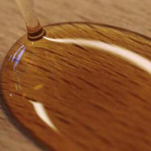 کیلر (لاک نیتروسلولز)