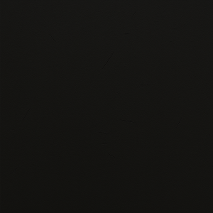 مشکی