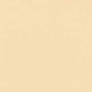 کرم